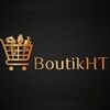 boutikht